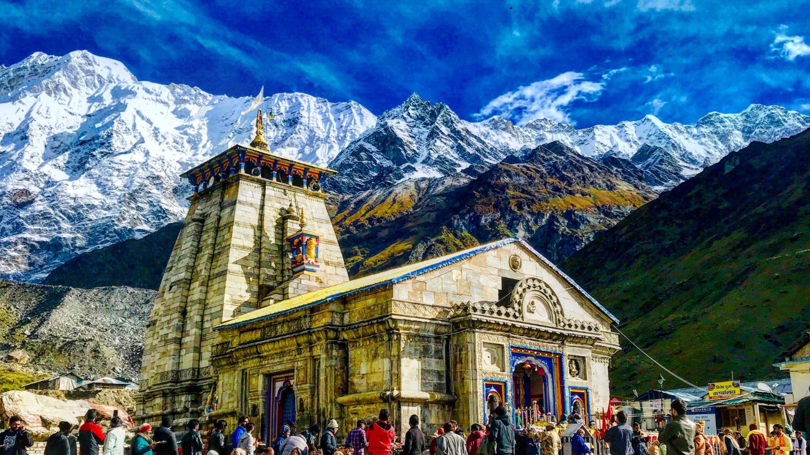 WhatsApp Image 2026-03-22 at 8.26.25 PM (2)